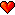 heart.gif (125 bytes)